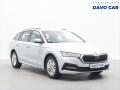 �koda Octavia 2.0 TDI 110 kW Virtual Navi DP