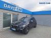 BMW X5 3.0 M50d AT