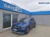 Mercedes-Benz GLB 2.0 220d 4Matic AMG Panorama