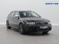 Audi S4 4.2 V8 253kW Quattro Recaro