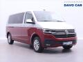 Volkswagen Caravelle 2.0 TDI 110 kW CZ