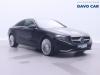 Mercedes-Benz 2.9 400d 4Matic Avantgarde DPH