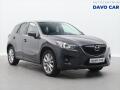 Mazda CX-5 2.0 Skyactiv-G 118kW AWD Chall