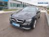 Mercedes-Benz 2.9 E 400 d 4MATIC kup Avantg