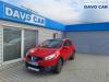 Nissan Qashqai 1.6 Acenta