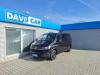 Volkswagen Caravelle 2.0 TDI 110kw DSG DPH