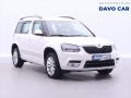 koda Yeti 2.0 TDI 81kW Ambition Fresh 4x