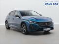 Peugeot 308 1.2 HYBRID ALLURE CZ