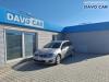 Volkswagen Golf 2.0 TDI 110kW 4Motion Xenon