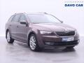 �koda Octavia 1.8 TSI DSG Elegance4x4 Canton