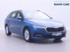 koda Octavia 2.0 TDI 85kW Ambition Combi