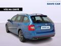 N�hled 2