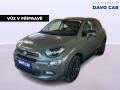 Fiat 500X 1.6 MultiJet 88kW Lounge CZ