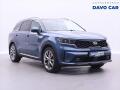 Kia Sorento 2.2 CRDI 148kW Aut 4x4 Premium