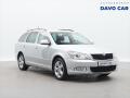 �koda Octavia 1.4 TSI 90kW Elegance