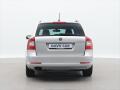 �koda Octavia 1.4 TSI 90kW Elegance