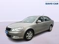 �koda Octavia 1.6 TDI  77kW Elegance CZ