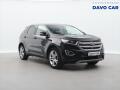 Ford Edge 2.0 TDCI 132kW AWD DPH