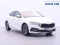 �koda Octavia 2.0 TDI 85kW Style CZ DPH