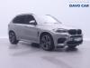 BMW X5 4.4 M