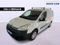 Citro�n Berlingo 1.6 HDi 73kW Klima L2 STK 4/28