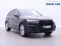Audi Q7 3.0 TDI 200 kW Quattro S-Line