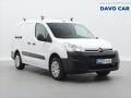 Citro�n Berlingo 1.6 HDi 73kW Klima L2 STK 4/28