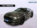 Ford Mustang 2.3 EcoBoost 233kW GT/CS FORGE