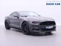 Ford Mustang 2.3 EcoBoost 233kW GT/CS FORGE