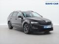 �koda Octavia 2.0 TDI 135kW DSG RS Canton