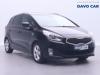 Kia Carens 1.7 CRDi 85kW Comfort Tan