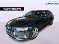 Audi A6 Avant 2.0 TDI 40tdi S-Tronic