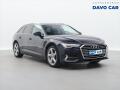 Audi A6 Avant 2.0 TDI 40tdi S-Tronic