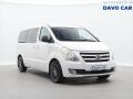 Hyundai H 1 Starex 2.5 CRDi 125kW Automat