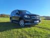 Mercedes-Benz GL 3.0 190KW 350 4Matic CZ DPH 7