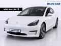 Tesla Model 3 Long Range AWD DPH
