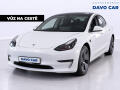 Tesla Model 3 Long Range AWD DPH
