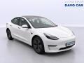 Tesla Model 3 Long Range AWD DPH