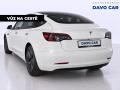 N�hled 2