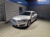 Opel Insignia 2.0 CDTi 120kW CZ DPH