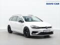 Volkswagen Golf 2.0 TSI 221kW R 4x4 DynAudio