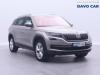 koda Kodiaq 2.0 TDI 140kw 4x4 DSG 7 Mst P