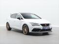 Seat Leon Cupra 2.0 TSI 221kW LED