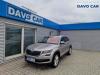 koda Kodiaq 2.0 TDI 140kw 4x4 DSG 7 Mst P