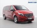 Mercedes-Benz Vito L 2.0 119 CDI 140 kW DPH Aut.