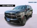 Chevrolet Tahoe 5.3 V8 RST 265kW DPH