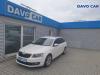 koda Octavia 2.0 TDI Elegance Combi Tan.z