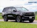 Chevrolet Tahoe 5.3 V8 Z71 265kW DPH