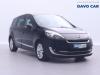 Renault Mgane 2.0 dCi 150k Dynamique Auto