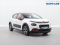 Citro�n C3 1.2 PureTec Feel CZ